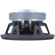 Faital Pro 10RS430